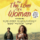 Discovering a Hidden Past – For the Love of a Woman
