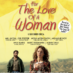 Discovering a Hidden Past – For the Love of a Woman