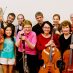 Just in Time for Chanukah: “Golden Strings” because the NJ Intergenerational Orchestra Says “It’s Never Too Late”