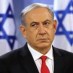 Anti-Israel Groups Protest Netanyahu’s Visit to a Liberal Think-Tank