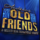 A Musical Tribute to Broadway Legend – Stephen Sondheim