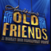 A Musical Tribute to Broadway Legend – Sondheim