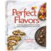 Perfect Flavors Is a Perfect Gift for Chanukah