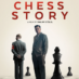 A Broken Mind ‘Chess Story’