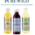 PureWild: Certified Kosher Health Drink with Collagen