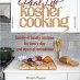 Real Life Kosher Cooking  Is for Those with More Passion Than Time