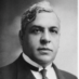 Europeans Honor Righteous Gentile Sousa Mendes: Risking for Principles of Conscience