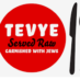“Tevye Served Raw” Is Delicious and Powerful