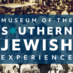From matzo to gumbo: Museum explores Southern Jewish life