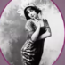Fanny Brice: Bumpy Road to Stardom and a Lesson in Perseverance