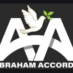 The Abraham Accords and the Intransigence of the Palestinian-Arabs in Judea, Samaria, and Gaza