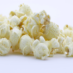 Popcorn: Perfect Food, Amazing Flavor, and Flare