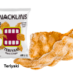 This Kosher Pork Rind Lets You Eat the Whole Bag without Feeling Guilty