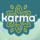 Karma’s Sophisticated, Healthier, Kosher Cashews