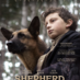 In Shepherd: The Story of a Jewish Dog, It’s Nazi Germany through Canine Eyes