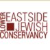 Preserving our Jewish Past – The Lower East Side Jewish Conservancy’s Mission – With Stories and Pictures