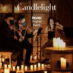 The Highline String Quartet’s Candlelit Concert: A Perfect Date for Orthodox-Jewish Music Lovers