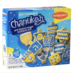 The Fun, the Good, and the Ugly: Happy Chanukah from Manischewitz