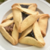 Hamantashen Recipe from the UN Plaza Grill