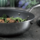 Stainless-Steel or Nonstick – One Pan Offers Both – Kuhn Rikon