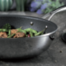 Stainless-Steel or Nonstick – One Pan Offers Both – Kuhn Rikon