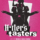 H*tler’s Tasters – Thought Provoking and Frightening – With A Nasty After Taste