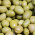 Discover Olives – A Stone Fruit with History