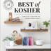 The Best of Kosher Cooking – a Future Classic