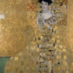 Immersing in the Art and Atmosphere of Gustav Klimt, Adored Painter of Viennese Jewry