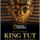 Immersive History – Discover Tut
