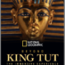 Immersive History – Discover Tut