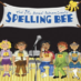 Laughter and Music at The 25th Annual Putnam County Spelling Bee