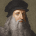 Chances Are Leonardo da Vinci Was Jewish