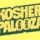 Wooza KosherPlaooza – Kosher Foodfest Reinveted