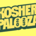 Wooza KosherPlaooza – Kosher Foodfest Reinveted