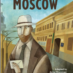 A Visit to Moscow: Evocative Time Travel to the Days When American Jews Fought as One to Save Soviet Jewry