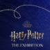 Harry Potter – Up Close and Interactive