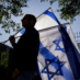 Criticizing Israel: When Does Condemnation of Israel Become Antisemitic?