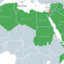 A Simple Lesson on the Middle East- based on numbers