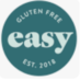 Ess Gezint: Delicious Gluten Free Recipes for Thanksgiving and Chanukah