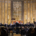 Handel’s Judas Maccabaeus To Be Performed in New York