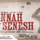 Hannah Senesh – A Light in a Period of Darkness