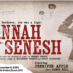 Hannah Senesh – A Light in a Period of Darkness