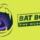 Campy Dark Musical – Bat Boy Returns to NYC
