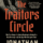 The Traitors Circle by Jonathan Freedland