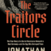 The Traitors Circle by Jonathan Freedland