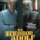 My Neighbor Adolf – Haunted by Memories