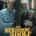My Neighbor Adolf – Haunted by Memories