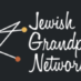 Jewish Grandparents Network Hosts “Learning Fest 2026”