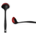 Kitchen Essentials – Upgrade your Ladle